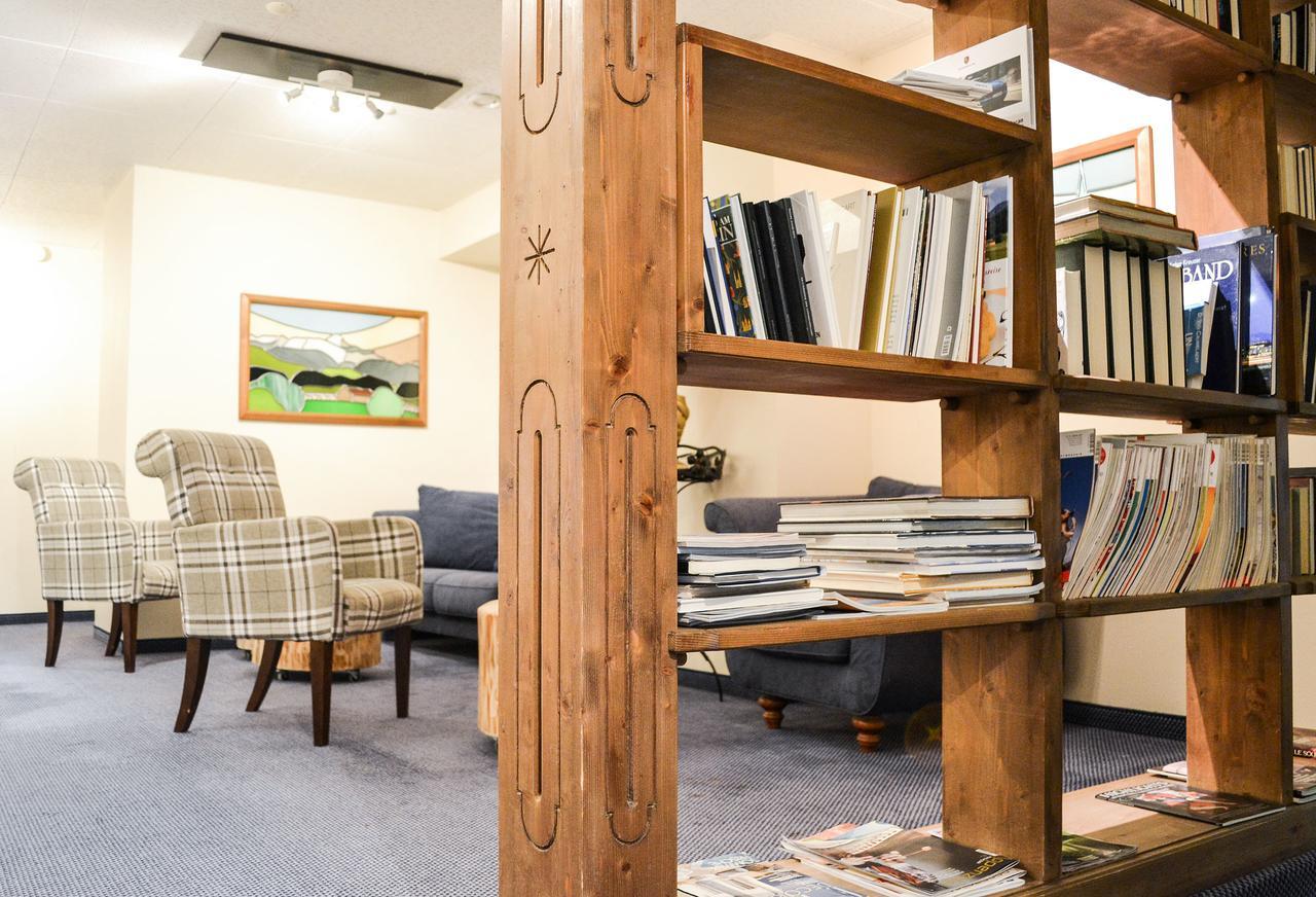 Hotel Landhaus Saentis Herisau Eksteriør bilde
